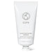 Espa Eucalyptus & Tea Tree Hand Balm 75ml - Hand Gel at MyPerfumeShop by Espa