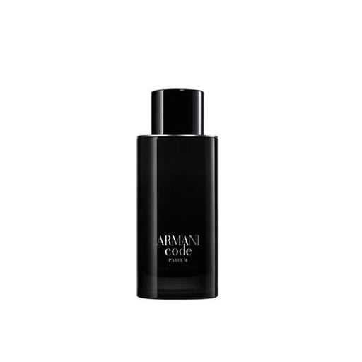 Giorgio Armani Code Eau De Toilette 15ml - Eau De Toilette at MyPerfumeShop by Giorgio Armani