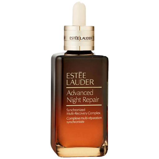 Estée Lauder Advanced Night Repair Synchronized Recovery Complex 100ml - Face Serum at MyPerfumeShop by Estée Lauder