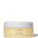 Espa Yuzu & Ginger Cleansing Sorbet 100ml - Cleansers at MyPerfumeShop by Espa