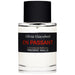 Frederic Malle En Passant Eau de Parfum 50ml - Fragrances at MyPerfumeShop by Frederic Malle