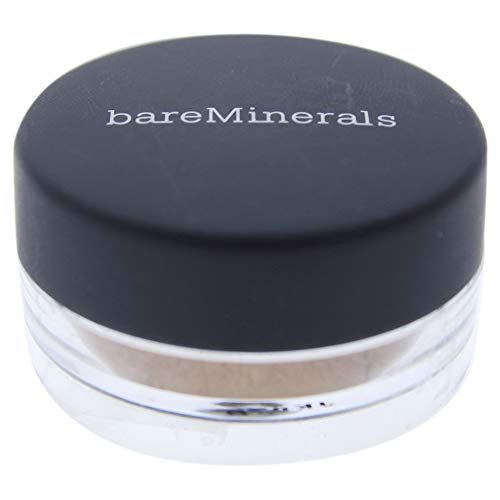 Bare Minerals Eye Colour 0.57g - Cognac Diamond - Cosmetics at MyPerfumeShop by Bare Minerals