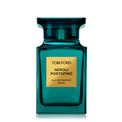 Tom Ford Private Blend Neroli Portofino Eau de Parfum 100ml - Fragrance at MyPerfumeShop by Tom Ford