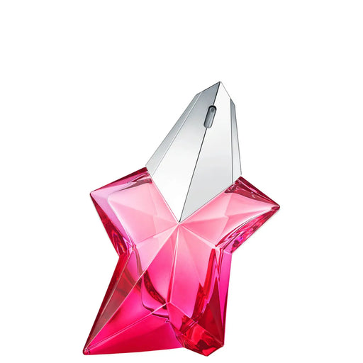 Mugler Angel Nova Refillable Eau De Parfum 50ml - Eau De Parfum at MyPerfumeShop by Mugler