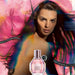 Viktor & Rolf Flowerbomb Eau De Parfum 50ml - Perfume & Cologne at MyPerfumeShop by Viktor & Rolf