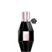 Viktor & Rolf Flowerbomb Midnight Eau de Parfum 100ml - Perfume & Cologne at MyPerfumeShop by Viktor & Rolf