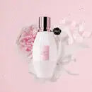 Viktor & Rolf Flowerbomb Dew Eau de Parfum 50ml - Perfume & Cologne at MyPerfumeShop by Viktor & Rolf