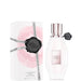 Viktor & Rolf Flowerbomb Dew Eau de Parfum 50ml - Perfume & Cologne at MyPerfumeShop by Viktor & Rolf