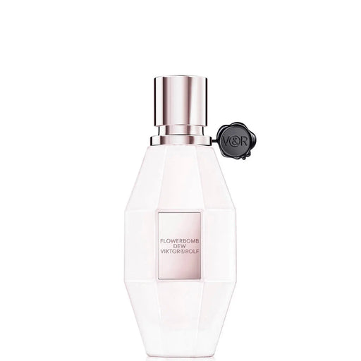 Viktor & Rolf Flowerbomb Dew Eau de Parfum 50ml - Perfume & Cologne at MyPerfumeShop by Viktor & Rolf