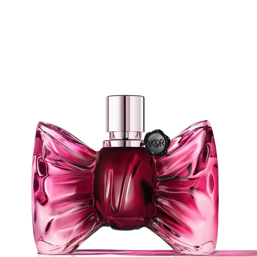 Viktor & Rolf Bonbon Eau de Parfum 50ml - Perfume & Cologne at MyPerfumeShop by Viktor & Rolf