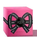 Viktor & Rolf Bon Bon Eau de Parfum 90ml - Perfume & Cologne at MyPerfumeShop by Viktor & Rolf