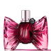 Viktor & Rolf Bon Bon Eau de Parfum 90ml - Perfume & Cologne at MyPerfumeShop by Viktor & Rolf