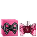 Viktor & Rolf Bon Bon Eau de Parfum 90ml - Perfume & Cologne at MyPerfumeShop by Viktor & Rolf