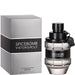 Viktor & Rolf Spicebomb Eau de Toilette 150ml - Personal Care at MyPerfumeShop by Emporio Armani