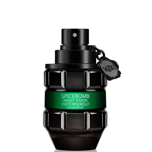 Viktor & Rolf Spicebomb Night Vision Eau de Parfum 90ml - Fragrance at MyPerfumeShop by Viktor & Rolf