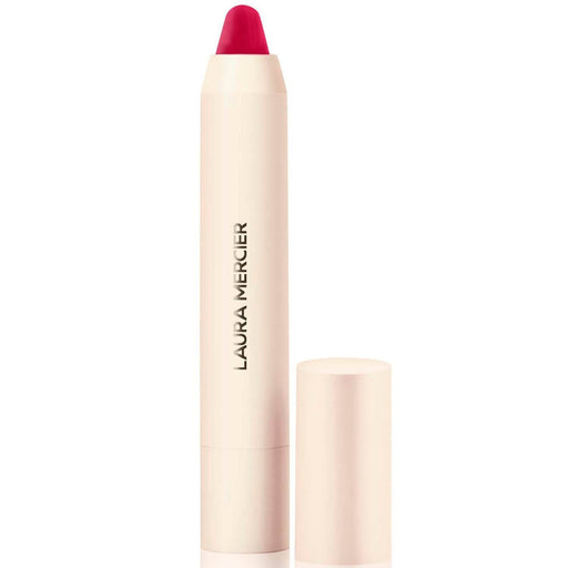 Petal Soft Laura Mercier 324 Louise Lipstick Crayon 2g - Lipstick at MyPerfumeShop by Petal Soft