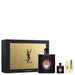 Yves Saint Laurent Black Opium Eau de Parfum Gift Set - 90ml - Ladies Giftsets at MyPerfumeShop by Yves Saint Laurent