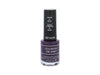 Revlon Colorstay Gel Envy Nail Polish 11.7ml - 450 High Roller - Cosmetics at MyPerfumeShop by Revlon