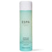 Espa Optimal Hair Pro-Shampoo 250ml - Haircare at MyPerfumeShop by Espa