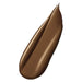 Bare Minerals BarePro Cocoa Liquid Foundation 30ml - Cosmetics at MyPerfumeShop by Bare Minerals