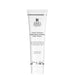 Kiehl's Clearly Corrective Brightening Exfoliating Daily Cleanser 150ml - Cleanser at MyPerfumeShop by Kiehl's