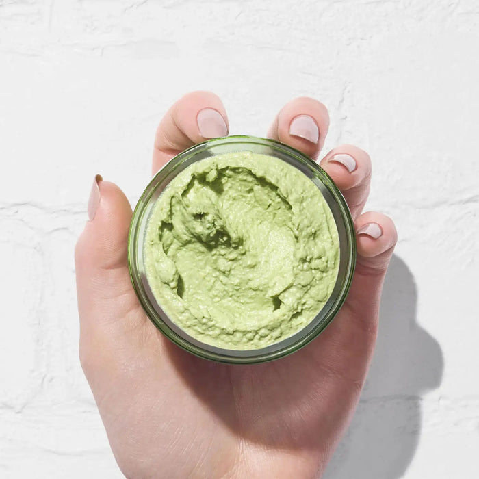 Kiehl's Avocado Nourishing Hydration Mask 100g - Face Mask at MyPerfumeShop by Kiehl's