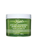 Kiehl's Avocado Nourishing Hydration Mask 100g - Face Mask at MyPerfumeShop by Kiehl's