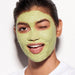 Kiehl's Avocado Nourishing Hydration Mask 100g - Face Mask at MyPerfumeShop by Kiehl's