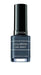 Revlon Colorstay Gel Envy Nail Polish 11.7ml - 500 Ace Of Spades - Personal Care at MyPerfumeShop by Revlon