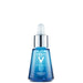 Vichy Mineral 89 Probiotic Fractions Recovery Serum 30ml - Skincare at MyPerfumeShop by Vichy