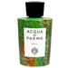 Acqua di Parma Bosco Room Diffuser 500ml - Bath & Body at MyPerfumeShop by Acqua di Parma