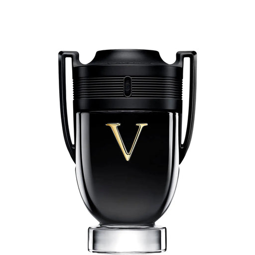 Paco Rabanne Invictus Victory Eau De Parfum 100ml - Eau De Parfum at MyPerfumeShop by Paco Rabanne