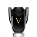 Paco Rabanne Invictus Victory Eau De Parfum 100ml - Eau De Parfum at MyPerfumeShop by Paco Rabanne