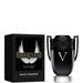 Paco Rabanne Invictus Victory Eau De Parfum 100ml - Eau De Parfum at MyPerfumeShop by Paco Rabanne