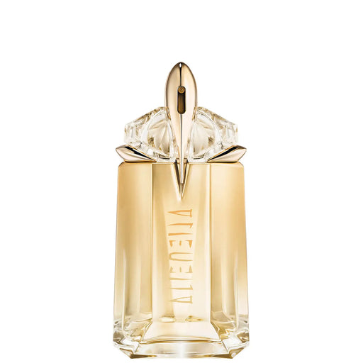 Mugler Alien Goddess Refillable Eau de Parfum 60ml - Fragrance at MyPerfumeShop by Mugler