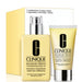 Clinique Jumbo Dramatically Different Gel Set - Gift Set at MyPerfumeShop by Clinique