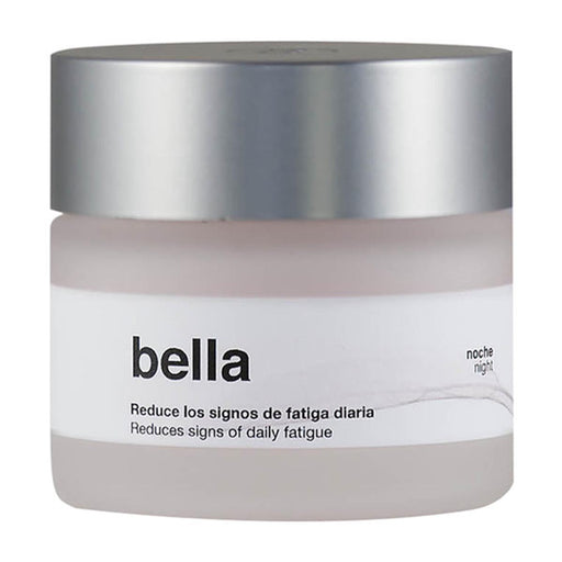 Bella Aurora Bella Multi-Perfection Night Cream 50ml - Skincare at MyPerfumeShop by Bella Aurora