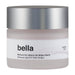 Bella Aurora Bella Multi-Perfection Night Cream 50ml - Skincare at MyPerfumeShop by Bella Aurora