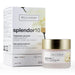 Bella Aurora Splendor10 Anti-Ageing Treatment SPF20 50ml - Skincare at MyPerfumeShop by Bella Aurora