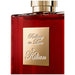 Kilian Rolling In Love Eau de Parfum 50ml Refillable Spray - Beauty at MyPerfumeShop by Kilian