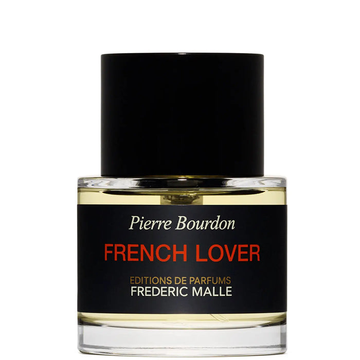 Frederic Malle French Lover Eau de Parfum 30ml - Fragrances at MyPerfumeShop by Frederic Malle