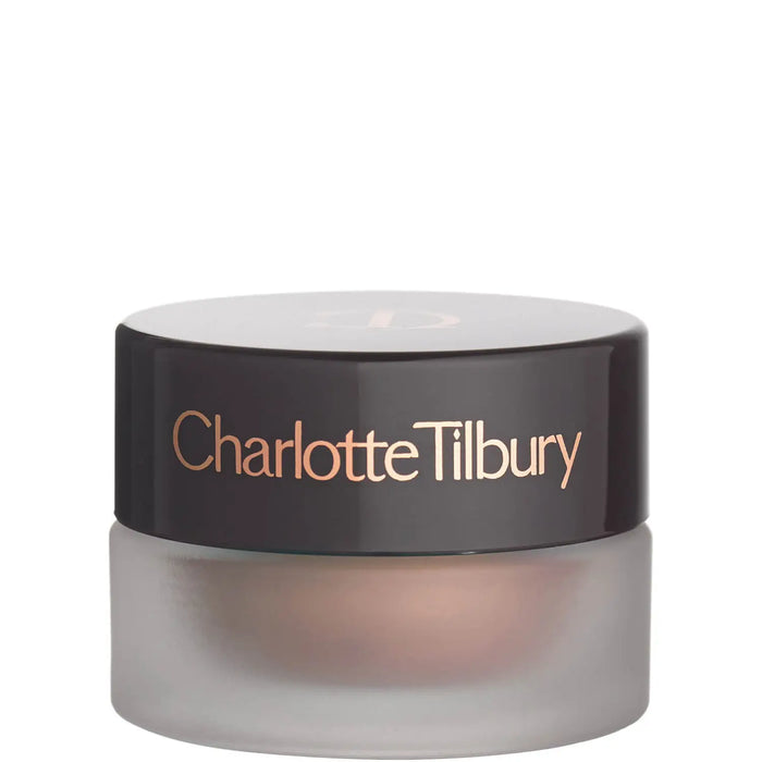 Charlotte Tilbury Eyes To Mesmerise Cream Eyeshadow Oyster Pearl 7ml - Eye Shadow at MyPerfumeShop by Charlotte Tilbury