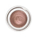 Charlotte Tilbury Eyes To Mesmerise Cream Eyeshadow Oyster Pearl 7ml - Eye Shadow at MyPerfumeShop by Charlotte Tilbury