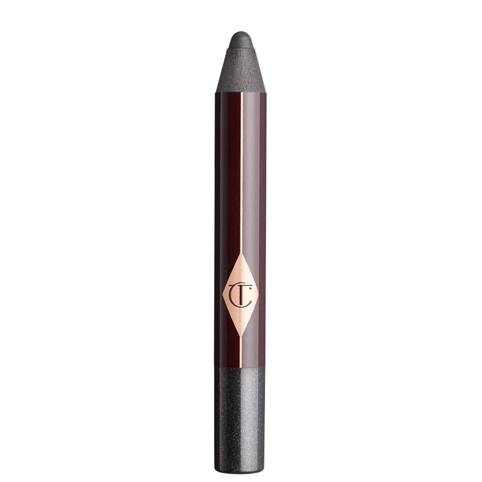 Charlotte Tilbury Colour Chameleon Eye Shadow Pencil Black Diamonds 1.6g - Eye Shadow at MyPerfumeShop by Charlotte Tilbury