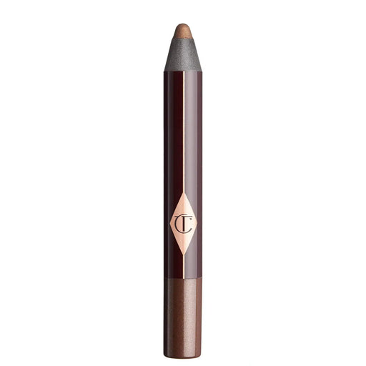 Charlotte Tilbury Colour Chameleon Eye Shadow Pencil Golden Quartz 1.6g - Eye Shadow at MyPerfumeShop by Charlotte Tilbury