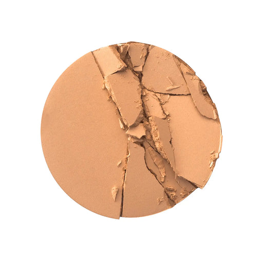 Charlotte Tilbury Airbrush Flawless Finish Powder Refillable 3 Tan 8g - Powder at MyPerfumeShop by Charlotte Tilbury