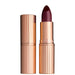 Charlotte Tilbury K.I.S.S.I.N.G Lipstick 3.5g - So Red - Lip Stick at MyPerfumeShop by Charlotte Tilbury