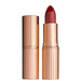 Charlotte Tilbury K.I.S.S.I.N.G Lipstick 3.5g - So Red - Lip Stick at MyPerfumeShop by Charlotte Tilbury