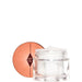 Charlotte Tilbury Charlotte's Magic Cream 30ml - Face Cream at MyPerfumeShop by Charlotte Tilbury