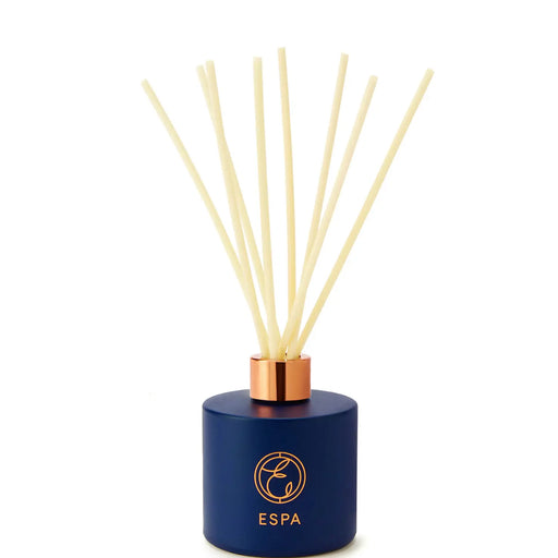 Espa Frankincense & Myrrh Reed Diffuser 200ml - Diffuser at MyPerfumeShop by Espa